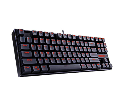 Klawiatura Redragon KUMARA